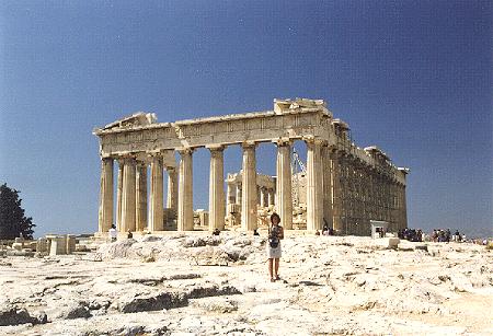 Athen 08.jpg