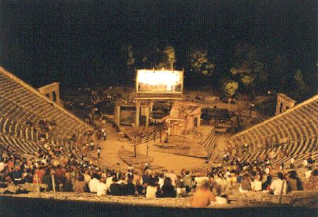 Epidaurus 02.jpg