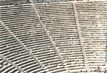 Epidaurus 03.jpg