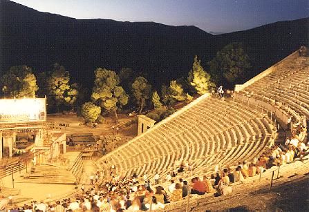Epidaurus 06.jpg