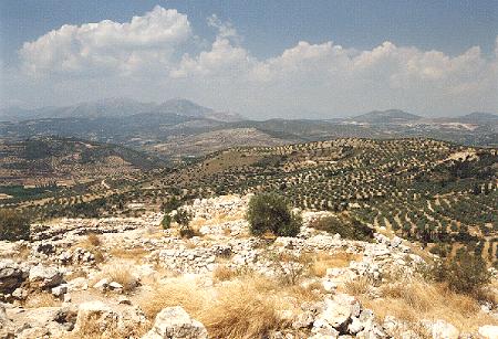 Mykene03.jpg