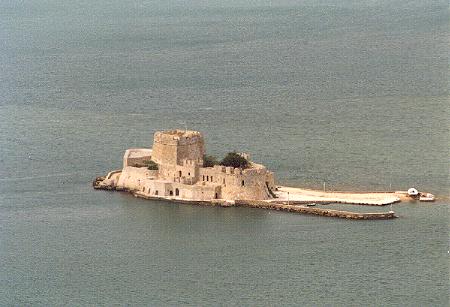 Nauplia02.jpg