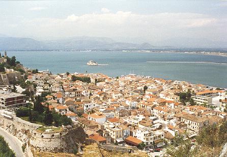 Nauplia03.jpg