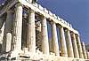 Athen 09.jpg