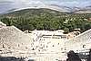 Epidaurus 01.jpg