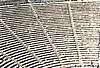 Epidaurus 03.jpg