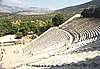 Epidaurus 05.jpg