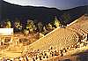 Epidaurus 06.jpg