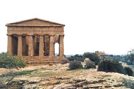 Agrigent08.jpg