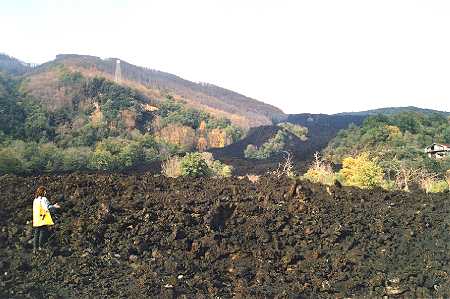 Etna02.jpg