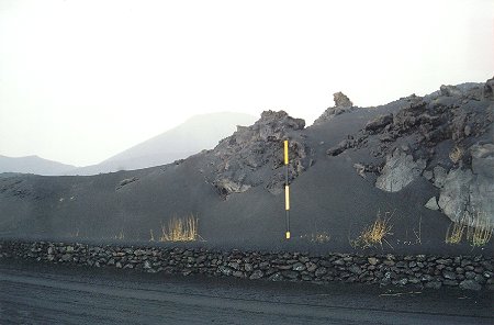Etna04.jpg