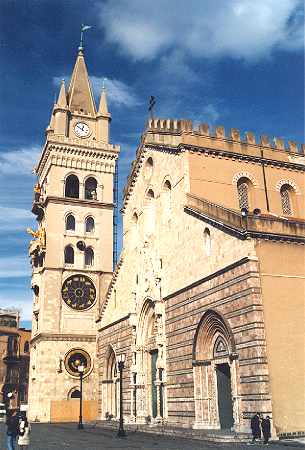 Messina02.jpg