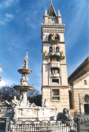 Messina03.jpg