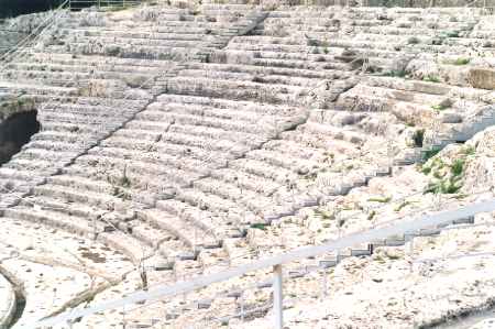 Syrakus07.jpg