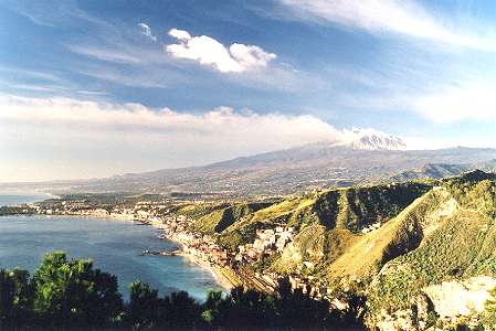 Taormina07.jpg