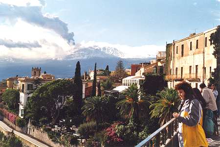 Taormina18.jpg