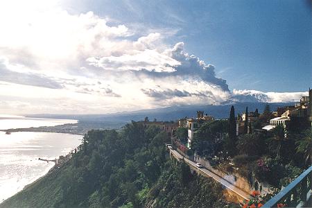 Taormina19.jpg