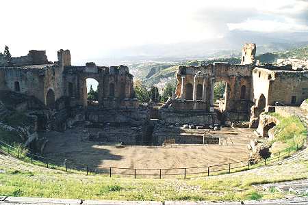 Taormina25.jpg