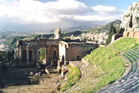 Taormina27.jpg