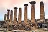 Agrigent04.jpg