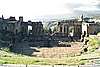 Taormina25.jpg