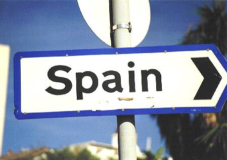 spain schild.jpg