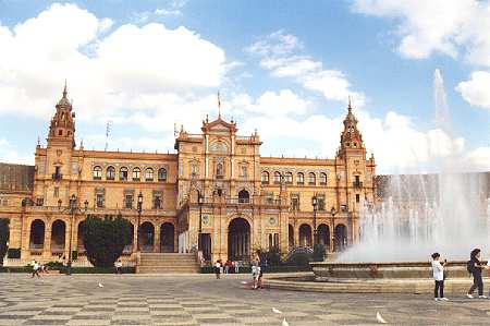 spain01.jpg