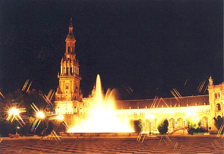 spain02.jpg