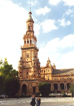 spain03.jpg