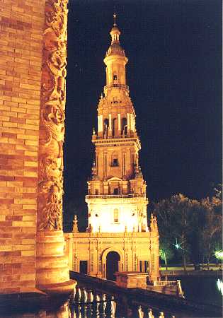 spain04.jpg