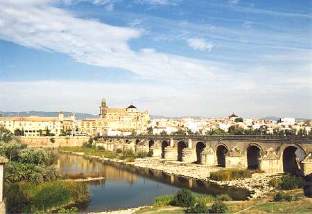 spain06.jpg
