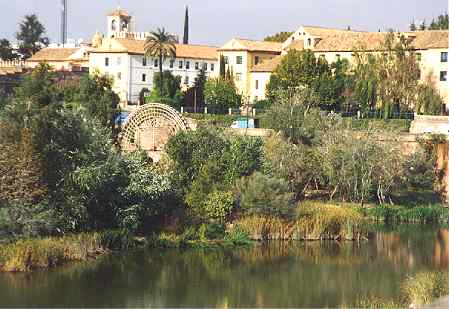 spain08.jpg