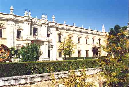 spain103.jpg