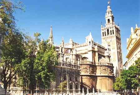 spain104.jpg