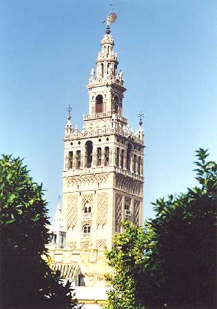 spain105.jpg