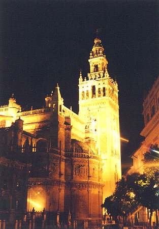 spain106.jpg