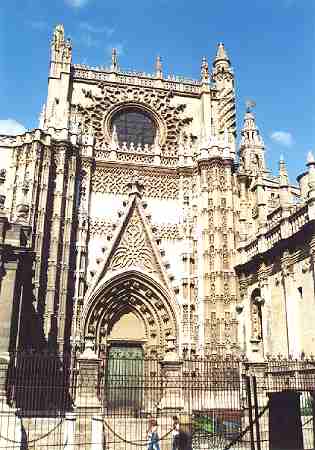 spain107.jpg