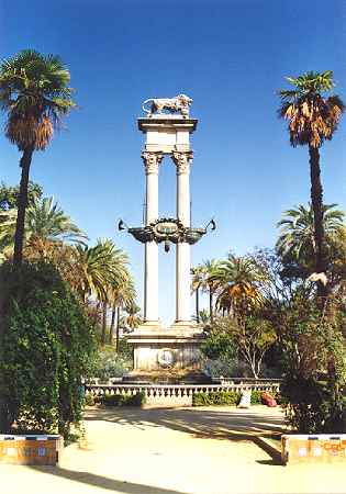 spain108.jpg