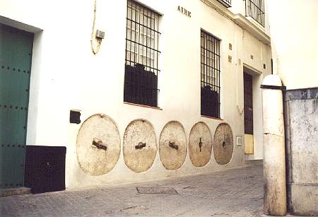 spain111.jpg