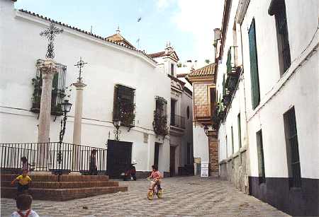 spain112.jpg