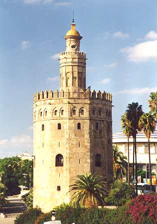 spain114.jpg