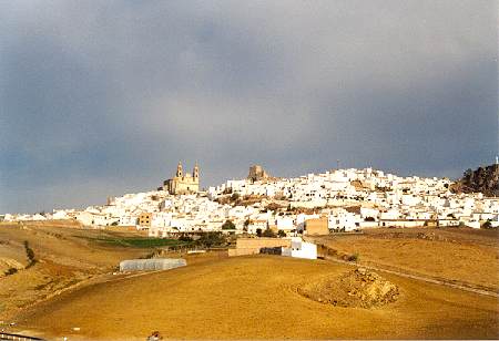 spain38.jpg