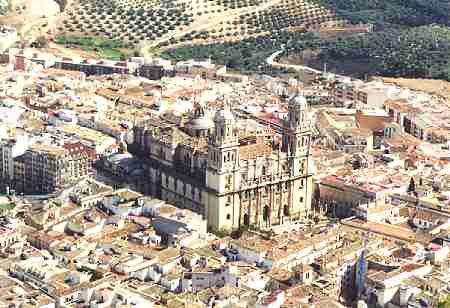 spain51.jpg