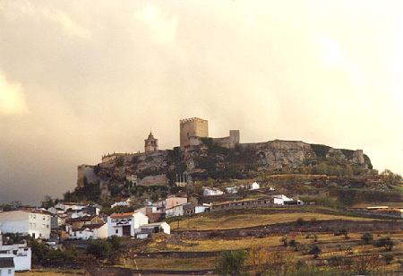 spain53.jpg