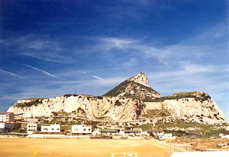 spain59.jpg