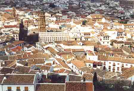 spain80.jpg