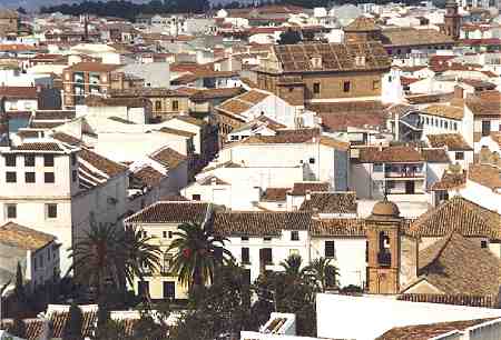 spain83.jpg