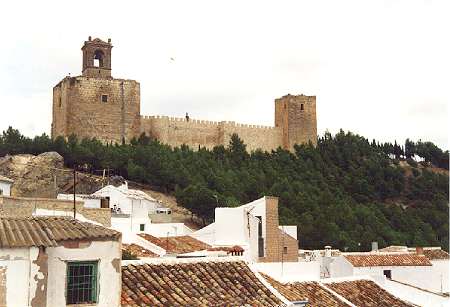 spain84.jpg