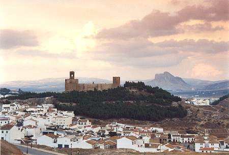 spain87.jpg