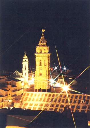 spain88.jpg